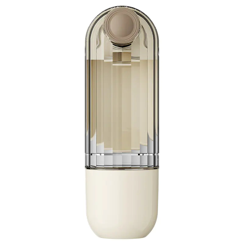 Portable Pet Water Bottle