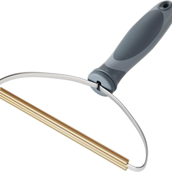 Pet Hair Remover Lint Cleaner Pro